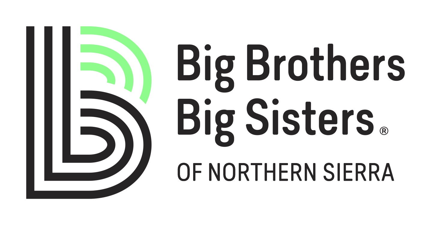 Big Brothers Big Sisters of Northern Sierra